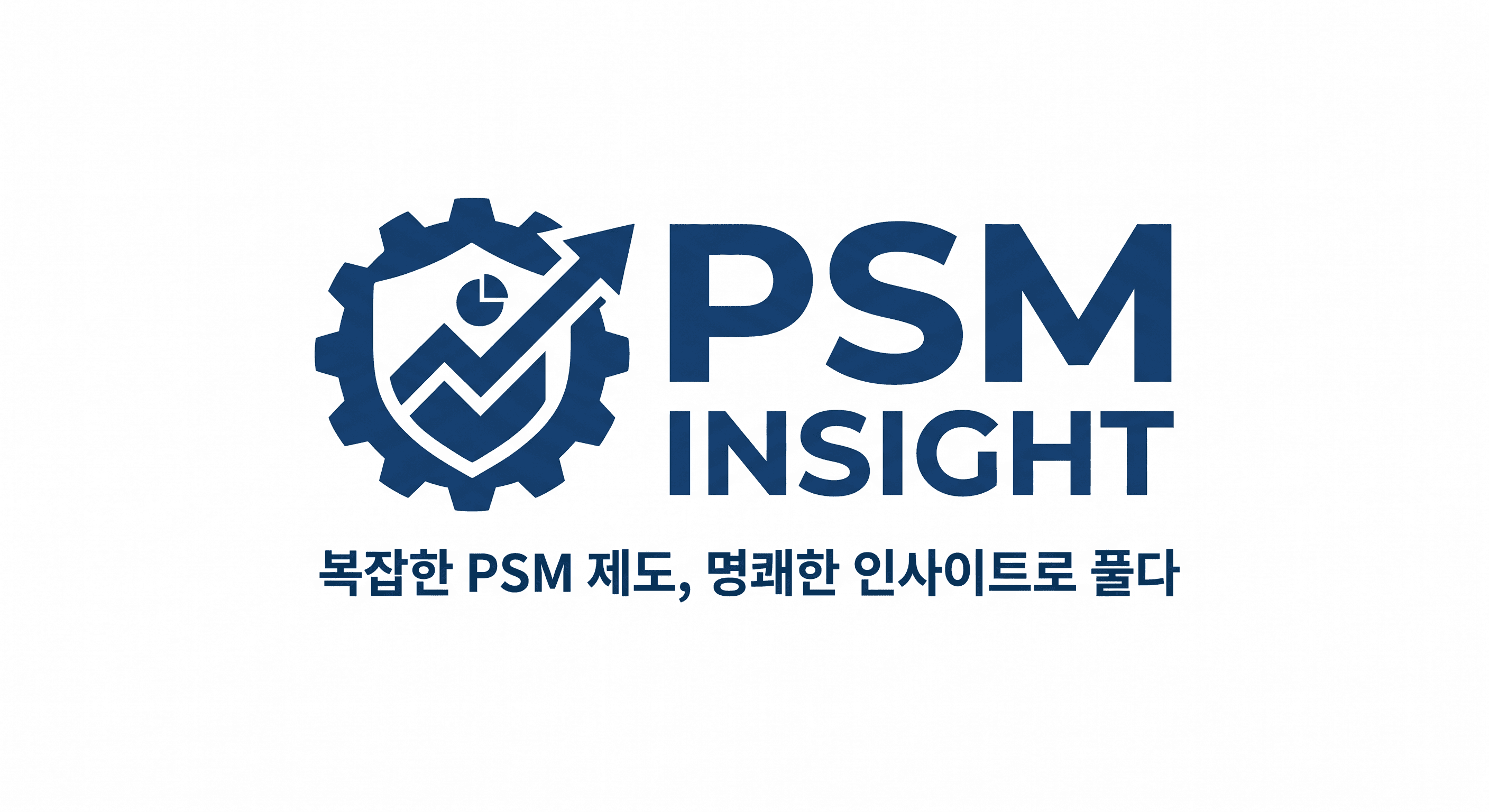 PSM Insight